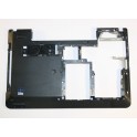 Peças Chassis Inferior Lenovo ThinkPad Edge E531 FA0SK000700