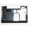 Peças Chassis Inferior Lenovo ThinkPad Edge E531 FA0SK000700