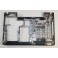 Peças Chassis Inferior Lenovo ThinkPad Edge E531 FA0SK000700