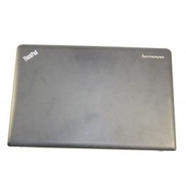 Peças LCD Cover Lenovo ThinkPad Edge E531 FA0SK000S00