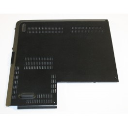 Peças Cover HDD SSSD RAM Lenovo ThinkPad Edge E531 AP0SK000700