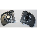 492314-001 - Cooler HP DV5 DV5-1000 DV6