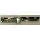 Peças Docking board USB ThinkPad Helix Type 3xxx 3702 04x0511