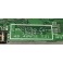 Peças Docking board USB ThinkPad Helix Type 3xxx 3702 04x0511