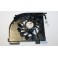 492314-001 - Cooler HP DV5 DV5-1000 DV6