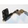 Dobradiças Dell Inspiron M5040 N5040 N5050