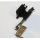 Dobradiças Dell Inspiron M5040 N5040 N5050