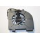 492314-001 - Cooler HP DV5 DV5-1000 DV6