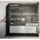 Peças Bateria Lenovo ThinkPad Helix Type 3xxx 3702 4059588402061