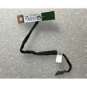 Peças Módulo Bluetooth Lenovo ThinkPad Helix Type 3xxx 3702 1002-09-1869