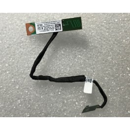 Peças Módulo Bluetooth Lenovo ThinkPad Helix Type 3xxx 3702 1002-09-1869
