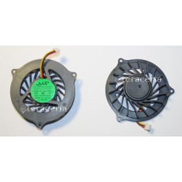 DFS450805MI0 - Cooler HP DV2000 V3000