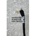 Peças Fly Wire Lenovo ThinkPad Helix Type 3xxx 3702 50.4WW14.001