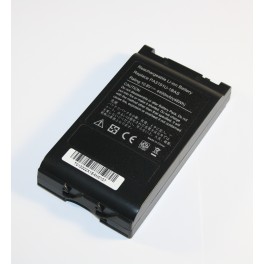 PA3191U-1BAS Bateria Toshiba Portege M200 M205 M400 M405 M700 M750