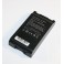 PA3191U-1BAS Bateria Toshiba Portege M200 M205 M400 M405 M700 M750