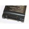 PA3191U-1BAS Bateria Toshiba Portege M200 M205 M400 M405 M700 M750