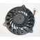 DFS450805MI0 - Cooler HP DV2000 V3000