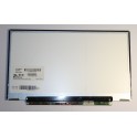 Ecra 13.3" WXGA HD 1366x768 40Pinos LP133WH2(TL)(L4) 