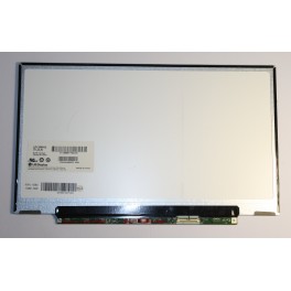Ecra 13.3" WXGA HD 1366x768 40Pinos LP133WH2(TL)(L4) 