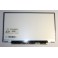 Ecra 13.3" WXGA HD 1366x768 40Pinos LP133WH2(TL)(L4) 
