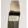 DD0R12LC030 Cabo LVDS LCD HP Pavilion G4 G4-1000 Series