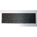 Peças Teclado c/ TrackPoint Toshiba Tecra R850 R950 Series G83C000D82FR