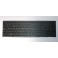 Peças Teclado c/ TrackPoint Toshiba Tecra R850 R950 Series G83C000D82FR