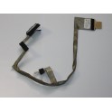 DD0UP8LC000 Cabo LCD LVDS HP DV6-1000 DV6-1200 DV6-2000