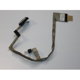 DD0UP8LC000 Cabo LCD LVDS HP DV6-1000 DV6-1200 DV6-2000