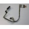 DD0UP8LC000 Cabo LCD LVDS HP DV6-1000 DV6-1200 DV6-2000