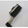 DD0UP8LC000 Cabo LCD LVDS HP DV6-1000 DV6-1200 DV6-2000