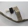 DD0UP8LC000 Cabo LCD LVDS HP DV6-1000 DV6-1200 DV6-2000