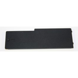 Peças Cover Memória RAM Lenovo ThinkPad Edge E531A AP0SK000800