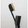 DC020021N00 Cabo LCD LVDS HP Pavilion 11-N 11-N000 Series