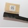 DC020021N00 Cabo LCD LVDS HP Pavilion 11-N 11-N000 Series