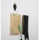 DC020021N00 Cabo LCD LVDS HP Pavilion 11-N 11-N000 Series