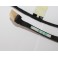 DC020021N00 Cabo LCD LVDS HP Pavilion 11-N 11-N000 Series