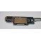 Pe&ccedil;as Placa USB Card Reader com Cabo Lenovo ThinkPad Edge E531A NS-A047