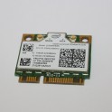 Peças Placa Wifi Lenovo ThinkPad Edge E531A 04W3765