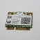 Peças Placa Wifi Lenovo ThinkPad Edge E531A 04W3765