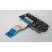 Peças Conector Drive DVDRW Lenovo ThinkPad Edge E531A NS-A045