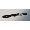 Peças Webcam Lenovo ThinkPad Edge E531A PK40000L200