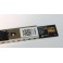 Peças Webcam Lenovo ThinkPad Edge E531A PK40000L200