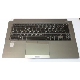 Pe&ccedil;as Palmrest Toshiba Portege Z30-A GM903603513A