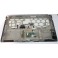 Pe&ccedil;as Palmrest Toshiba Portege Z30-A GM903603513A