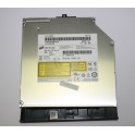 Peças Drive DVDRW Lenovo ThinkPad Edge E531 45N7630