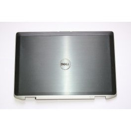 Peças LCD Cover Dell LAtitude E6420 AM0FD000803