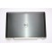 Peças LCD Cover Dell LAtitude E6420 AM0FD000803