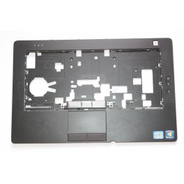 Peças Palmrest s/ TouchPad Dell Latitude E6420 AP0FD000920