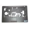 Peças Palmrest s/ TouchPad Dell Latitude E6420 AP0FD000920